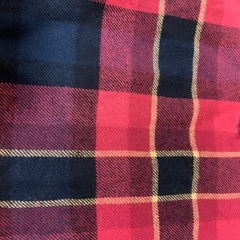 上下セット　パジャマ　　Lサイズの画像