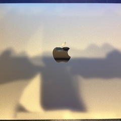 MacBook Pro A2338 M1/16gb/1tbの画像