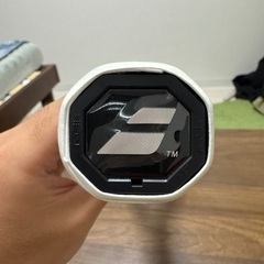 バボラピュアエアロ100(Babloat pure aero)の画像