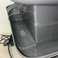 卓上卓球　マシーン　ロボ太くんの画像