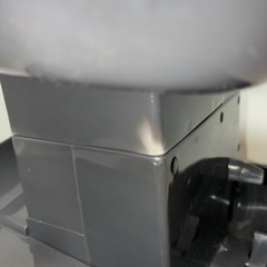 卓上卓球　マシーン　ロボ太くんの画像