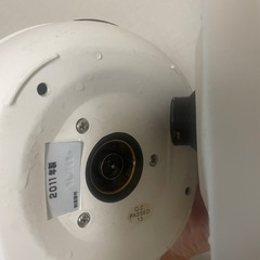 電気ポットの画像