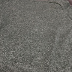 カーディガンの画像