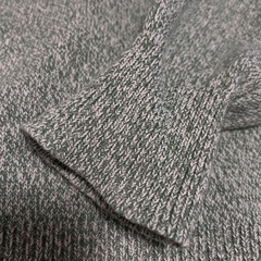 カーディガンの画像