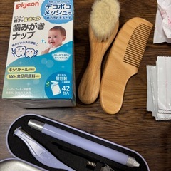 ベビーセット　まとめ売りの画像