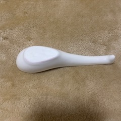 アンパンマン　ラーメンどんぶりの画像