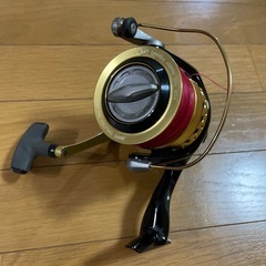 浜王タマン10000番の画像