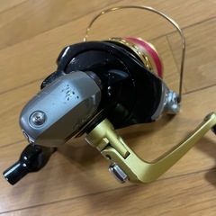 浜王タマン10000番の画像