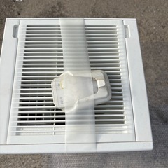 DIKIN ダイキン 加湿空気清浄機 MCK55VYの画像