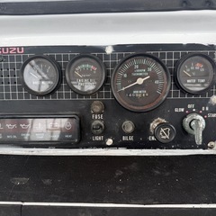 船、漁船、ダイビング、の画像