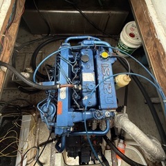 船、漁船、ダイビング、の画像