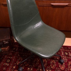 デスクチェア の画像