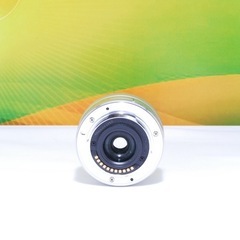 シャッター数1726回✨美品✨LUMIX DMC-GF7 レンズキット 自撮り Wi-Fi Panasonic ミラーレスの画像