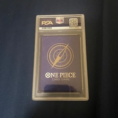 ポケモンカードの画像