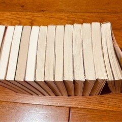 動物のお医者さん、おたんこナース　文庫版の画像