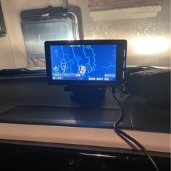 福岡市発 車検あり そのまま乗って帰れます プッシュスタート 車体動画あり 走行動画あり 日産モコ 軽自動車 ナビETC付バックモニター付Bluetooth付 オートエアコンの画像