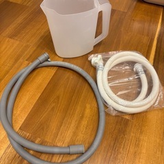 【シロカ】2WAY食器洗い乾燥機(ss-m151)の画像