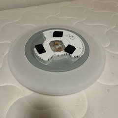 シーリングライトの画像