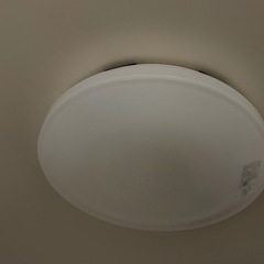 シーリングrライトの画像