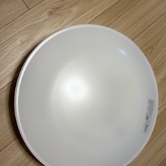 シーリングrライトの画像