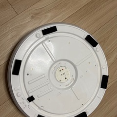 シーリングrライトの画像