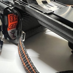 Canon フィルムカメラの画像