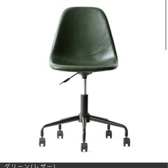 デスクチェア の画像