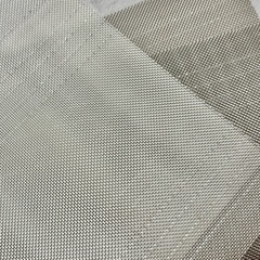 フランフラン　ランチョンマットの画像