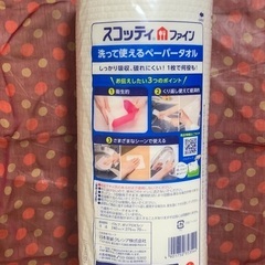 ◯ 必見 ◯ ペーパータオル ◯ ７０カット ◯ その他いろいろ本文も見てね ( ´ ▽ ` )の画像