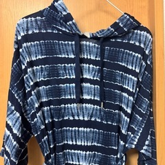 MICHAEL KORS 中古美品　ワンピース　1X(L〜LL)の画像