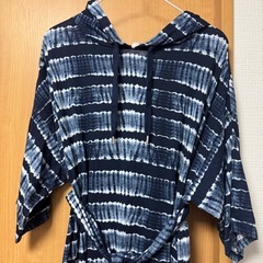 MICHAEL KORS 中古美品　ワンピース　1X(L〜LL)の画像