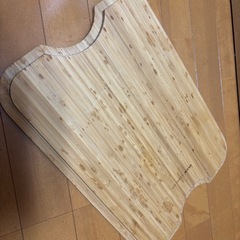 IKEAワゴンの蓋 NORRÅVA ノルオーヴァの画像