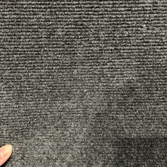 ⭐︎11/13まで⭐︎フロアシールの画像