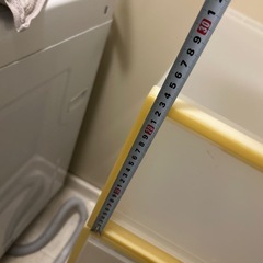 【取引相手様決定】引き出し収納の画像