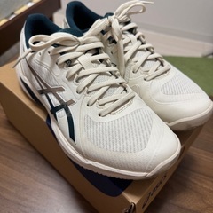 アシックス Solution Swift FF2の画像