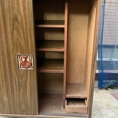 玄関収納　下駄箱の画像