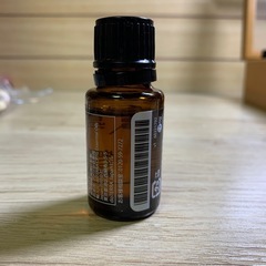 ドテラ　森の音の画像