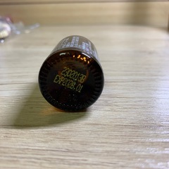 ドテラ　森の音の画像