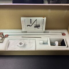 4.7〜17.3インチ対応タブレットスタンドの画像