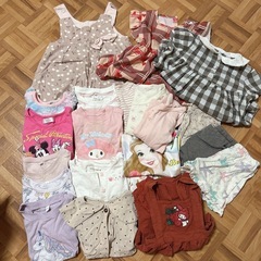 【90.100】43点まとめての画像