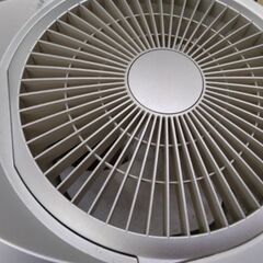 定価45000円以上　42畳対応　大容量　ハイブリッド　加湿器　空気清浄機の画像