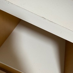 定価15000円！子供部屋収納　ランドセル収納　通園バッグ収納　整頓棚　キッズ収納の画像