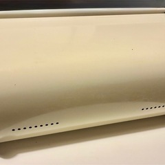 【ブレッドケース】 アイボリーの画像