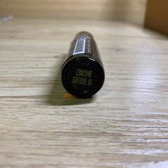 ドテラ　マグノリアタッチオイルの画像