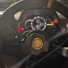 アルテッツァ rs200 6mt 即ドリ！交換可！ 11月中までの画像