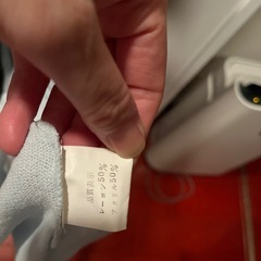 ワンピース　チュニック　羽織　すかースカートの画像