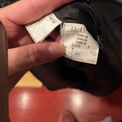 ワンピース　チュニック　羽織　すかースカートの画像