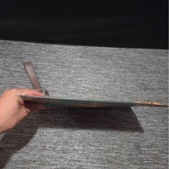 GUCCI クラッチバッグの画像