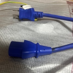 プロ御用達！高スペックゲーミングモニターの画像