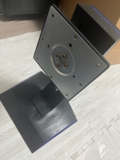 プロ御用達！高スペックゲーミングモニター